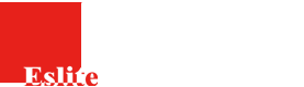 環(huán)球誠(chéng)品