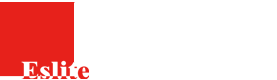 環(huán)球誠(chéng)品
